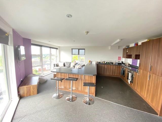 2-4 Plymbridge Lane, Crownhill, Plymouth - Image 1